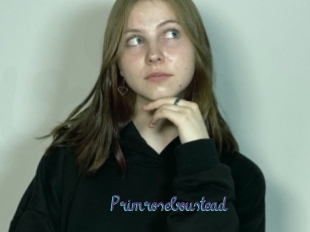 Primroseboustead