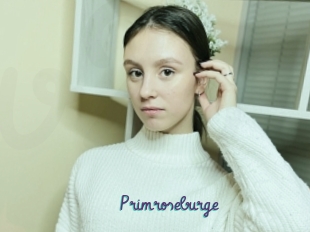 Primroseburge