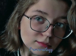 Primroseclagg