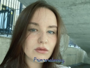 Primrosedonnay