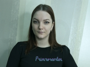 Primroseesten