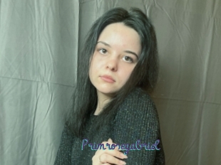 Primrosegabriel
