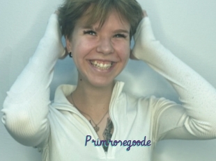 Primrosegoode