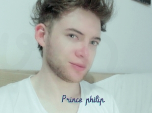 Prince_philip