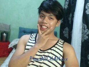 PrinceNICHANxxx