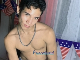 Princedaviid