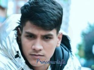 Princemustafa