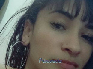 Princeroche
