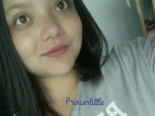 Princeslittle