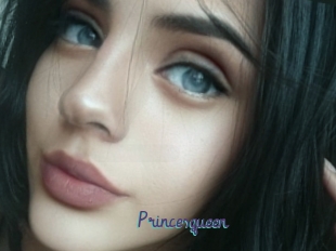 Princesqueen