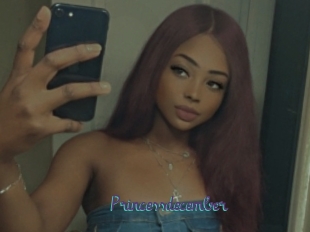 Princessdecember