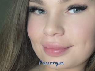 Princessgem
