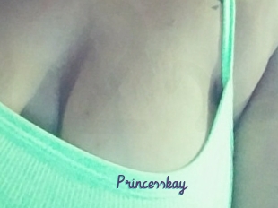 Princesskay