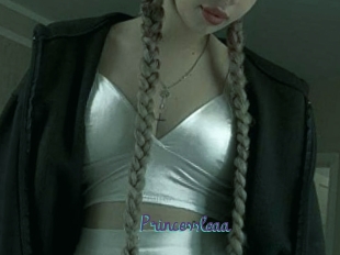 Princessleaa