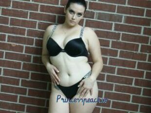 Princesspeachxo