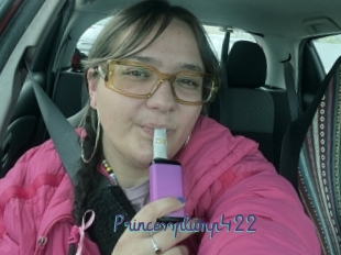 Princessplump422
