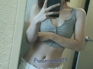 Princesspotato19