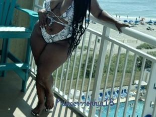 Princesssophia18