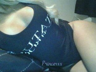 Princesxx