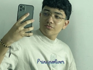 Principeoliver