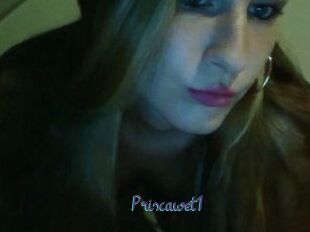 Priscawet1