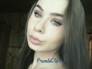 PrivateClara