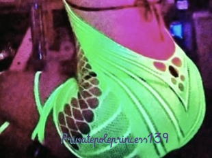 Privatepoleprincess139