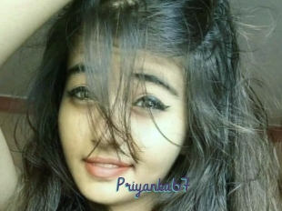 Priyanka67