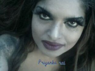 Priyanka_rai