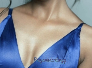 Priyankdarlingg