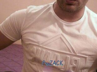 ProZACK