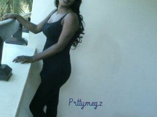 Prttymegz