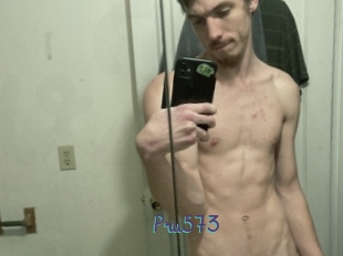 Pru573