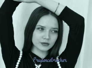 Prudencebracher