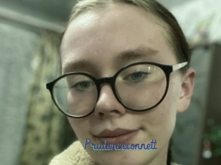 Prudenceconnett