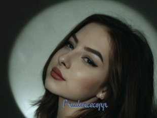 Prudencecopp