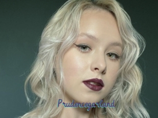 Prudencegarland