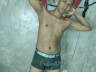 Prudent00