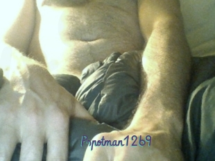 Pspotman1269