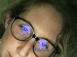 Ptitebiche