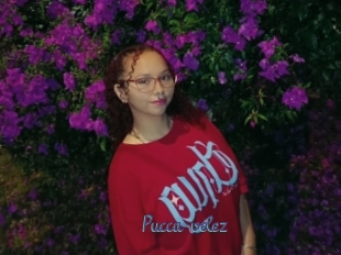 Pucca_velez