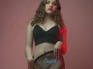 Pueert
