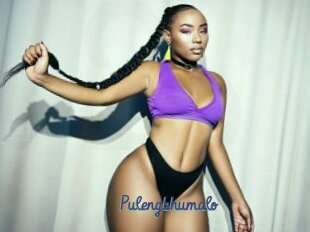 Pulengkhumalo
