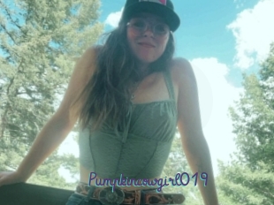 Pumpkincowgirl019