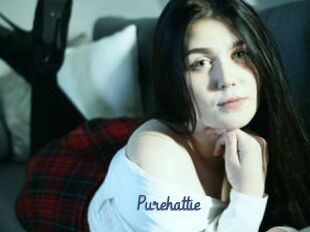 Purehattie