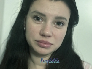Purplelila