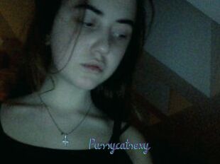 Pussycatsexy