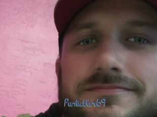 Pustickler69