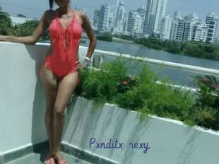 Pxnditx_sexy