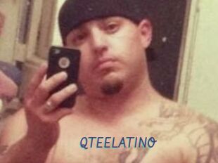 QTEELATINO